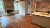 2081 Jerusalem Church Road - Photo 7