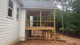2081 Jerusalem Church Road - Photo 8