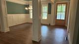2081 Jerusalem Church Road - Photo 9