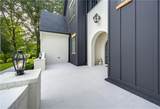 1861 Remington Road - Photo 10