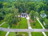 1861 Remington Road - Photo 100