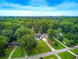 1861 Remington Road - Photo 101