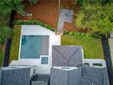 1861 Remington Road - Photo 102