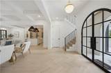 1861 Remington Road - Photo 12