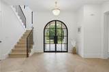 1861 Remington Road - Photo 13