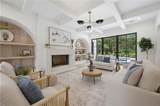 1861 Remington Road - Photo 15