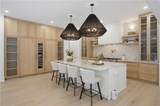 1861 Remington Road - Photo 20