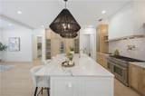 1861 Remington Road - Photo 21
