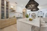 1861 Remington Road - Photo 23