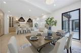 1861 Remington Road - Photo 32