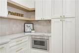 1861 Remington Road - Photo 35