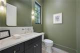 1861 Remington Road - Photo 36