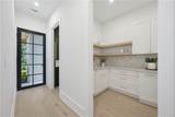 1861 Remington Road - Photo 37