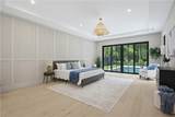 1861 Remington Road - Photo 39