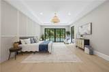 1861 Remington Road - Photo 40