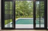 1861 Remington Road - Photo 43