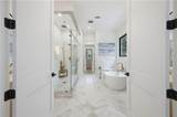 1861 Remington Road - Photo 46