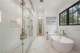1861 Remington Road - Photo 47
