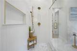 1861 Remington Road - Photo 49