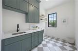 1861 Remington Road - Photo 56