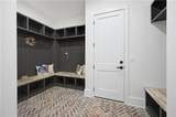 1861 Remington Road - Photo 57