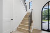 1861 Remington Road - Photo 59