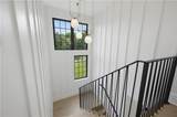 1861 Remington Road - Photo 60