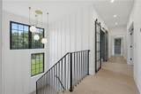 1861 Remington Road - Photo 61