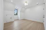 1861 Remington Road - Photo 62