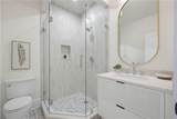 1861 Remington Road - Photo 63