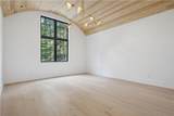 1861 Remington Road - Photo 65