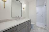 1861 Remington Road - Photo 67