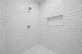 1861 Remington Road - Photo 68
