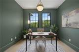 1861 Remington Road - Photo 70
