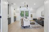 1861 Remington Road - Photo 71