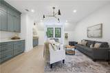 1861 Remington Road - Photo 72