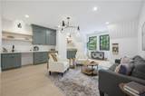 1861 Remington Road - Photo 73