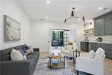 1861 Remington Road - Photo 75