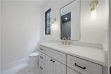 1861 Remington Road - Photo 79