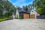 1861 Remington Road - Photo 8