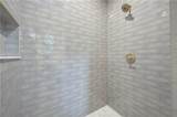 1861 Remington Road - Photo 80