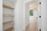 1861 Remington Road - Photo 81