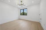1861 Remington Road - Photo 82