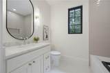 1861 Remington Road - Photo 83