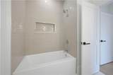 1861 Remington Road - Photo 84