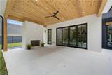 1861 Remington Road - Photo 86