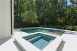 1861 Remington Road - Photo 88