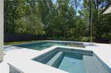 1861 Remington Road - Photo 89