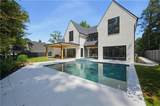 1861 Remington Road - Photo 90