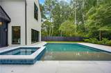1861 Remington Road - Photo 91